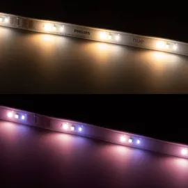 Philips Hue Solo Lightstrip - 10m