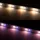 Philips Hue Solo Lightstrip - 10m