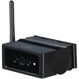 Lescars Rückfahrkamera PA-610