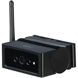 Lescars Rückfahrkamera PA-610