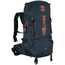 TROLLKIDS Trolltunga 30l Rucksack Blau