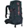TROLLKIDS Trolltunga 30l Rucksack Blau