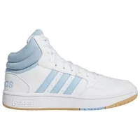 Adidas Hoops 3.0 Mid Women