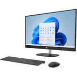 HP AiO 27-cr2275ng 2023 27" Full HD Intel Core Ultra 7 255U 5,2 GHz 16 GB RAM 512 GB SSD Intel UHD Graphics Windows 11 Home