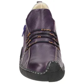 Eject Skat Damen Lila 37
