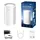 Cudy P2 5G WLAN-Router