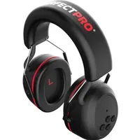 PerfectPro H-30 Earprotection Baustellen-Kopfhörer