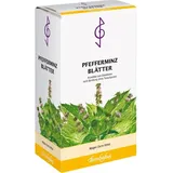 Bombastus Pfefferminzblätter Kräutertee 75 g