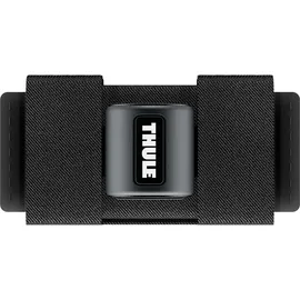 Thule SkiClick schwarz