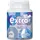 Extra® Extra Professional Mints Classic Mint Bonbons, 1 Pack