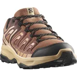 Salomon extegra w rot in Gr. 37.5 - Rot - 37,5