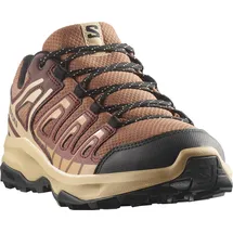 Salomon extegra w rot in Gr. 37.5 - Rot - 37,5