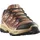 Salomon extegra w rot in Gr. 37.5 - Rot - 37,5