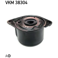 Spannrolle Keilrippenriemen SKF VKM 38304 für BMW 3er X3