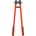 Alarm Werkzeuge 530 mm