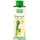 Byodo Beikostöl extra mild bio 250 ml