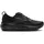 Brooks Glycerin GTS 22 Herren Black / Black / Ebony 43