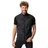 Vaude Herren Matera Air Weste (Größe 3XL, schwarz)