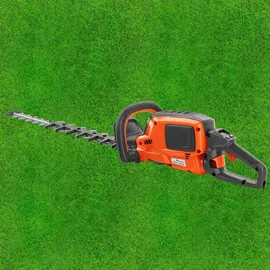 Husqvarna 522iHDR60 ohne Akku