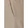 Endurance Evelyn jr. Sweathose Beige 116