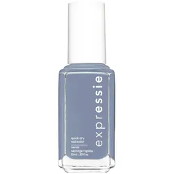 essie Expressie Quick Dry Nail Color Nagellack 10 ml Nr. 340 - Air Dry 