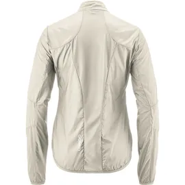 Gonso Road Jacket Wind W chateau gray
