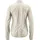 Gonso Road Jacket Wind W chateau gray