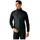 Regatta Pro Hybrid Ii Jacke - Black - S