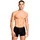 Puma Boxershorts Forest Night XXL 3er Pack