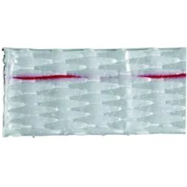 Banholzer & Wenz PES-Kraftband 13mm gewebt, 850m