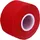 Medenta Tapeverband 3,8 x 10 cm rot