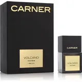 Carner Barcelona Volcano Eau de Parfum 50 ml