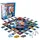 Hasbro Gaming Monopoly Light Side Edition *Englische Version Brettspiel - Multicolor