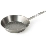 HOME Castagne Bratpfanne 30 cm