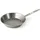 HOME Castagne Bratpfanne 30 cm