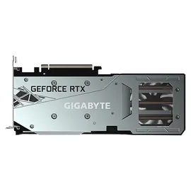 Gigabyte GeForce RTX 3060 Gaming OC 12 GB (rev. 2.0 ) GDDR6