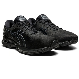 asics gel kayano 48