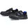 HKS Sicherheitssandale Solar S1 46 - 46
