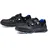 HKS Sicherheitssandale Solar S1 46 - 46