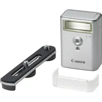 Canon HF-DC2