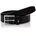 Hampton 4 0 Black 85 cm