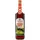 Lautergold Vugelbeertroppn 35% Vol. 0,7 l