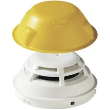 Siemens OH360 Weiß