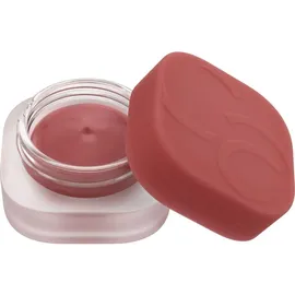Catrice Velvet Pudding Blurring Blush mattes cremiges Rouge Farbton 040 Maple Mousse 5 g