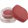 Catrice Velvet Pudding Blurring Blush mattes cremiges Rouge Farbton 040 Maple Mousse 5 g