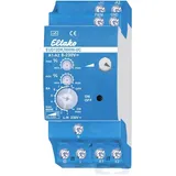Eltako Dimmer EUD12DK/800W-UC