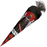 ROTH Schultüte 50cm