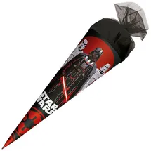 ROTH Schultüte 50cm