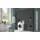 Sconto Aufsatz Multiraumkonzept 50 40 x 40
