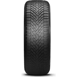 Pirelli Scorpion Winter 2 285/40 R22 110V XL